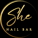 She Nail Bar