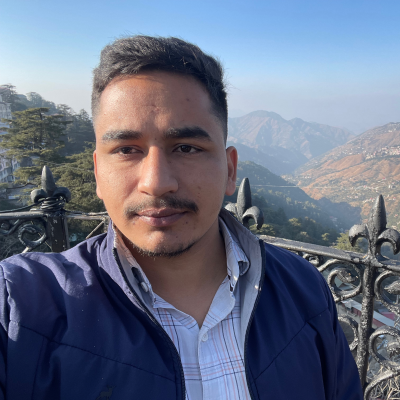 sandeep_sheoran