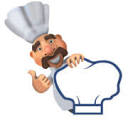 Shepherd Food Equipment