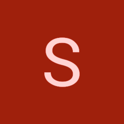 freedom_sherwin