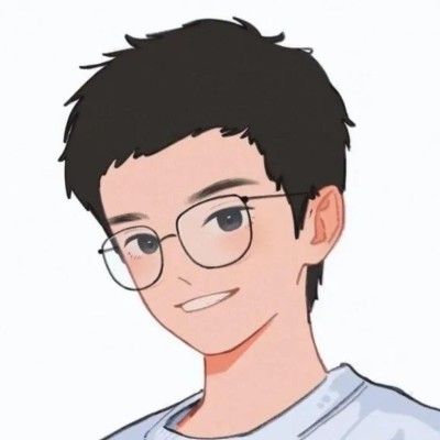 sherwinshen