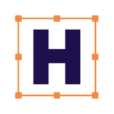 shevchenko_heartexlabs