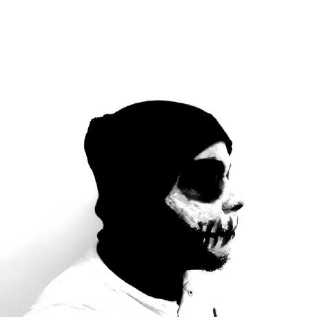 sciphergfx