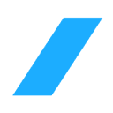 Shift Paradigm logo