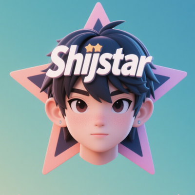 shijistars