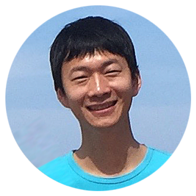 wangshijun