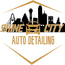 Shine City Auto Detailing
