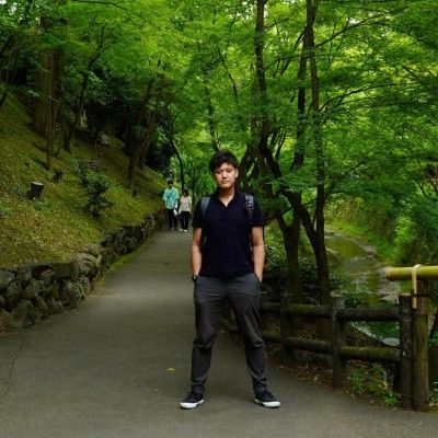 andoshin11
