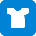 Shirtinator
