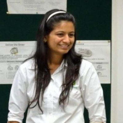 shivani9094