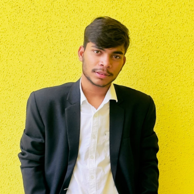 shivanshu814