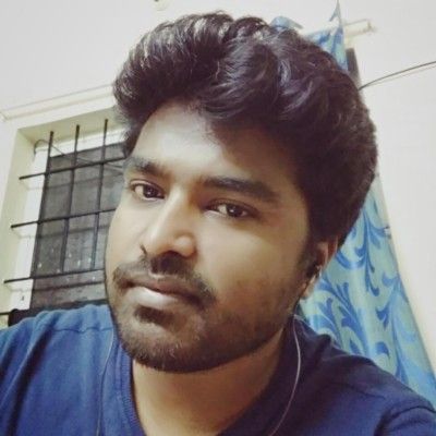 shivrajk