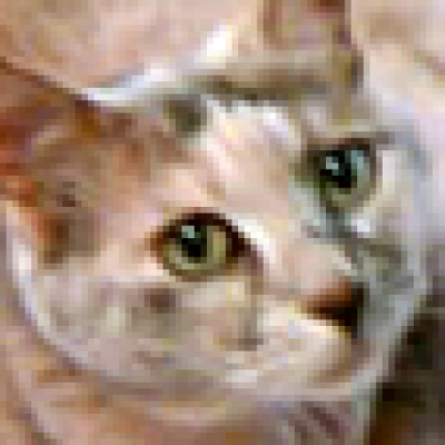 shiwano