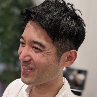 shizuka-na-kazushi
