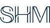 SHM Architects