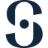 Shojin logo