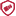 Nitrokey 3C