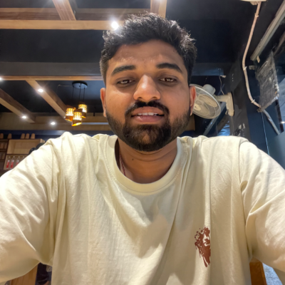 shubham98