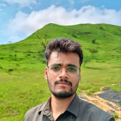 shubhamsj07