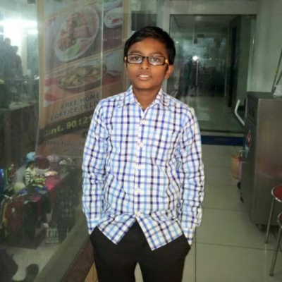 shukantpal