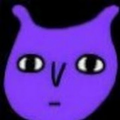 shumatsumonobu