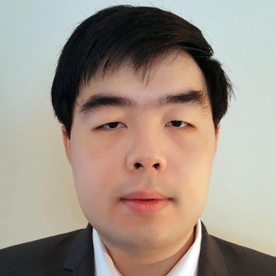 zsw_ibm