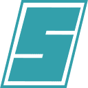 SHWASH Mobile Car Detailing Dallas