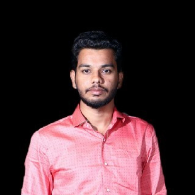 shyam.kumawat