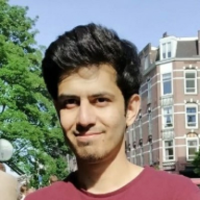 siddharthkp