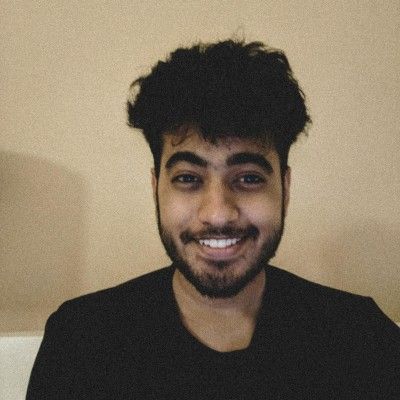 siddharth11