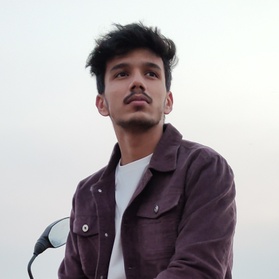 sidmohanty11