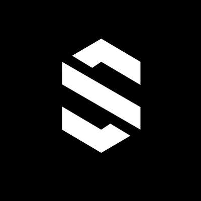 siemienik