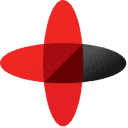 Sigma Software Group logo