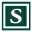 Sigma Investment Counselors logo