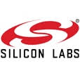 Silicon Labs logo