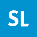 Silver Lake logo