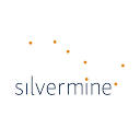 Silvermine Group logo