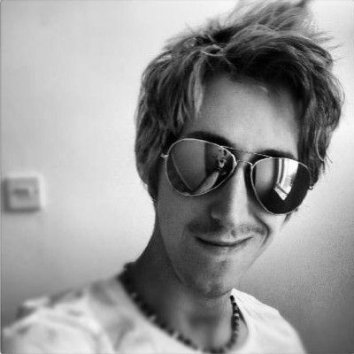 simeydotme