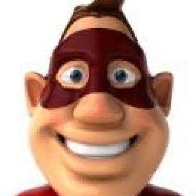 captaincodeman