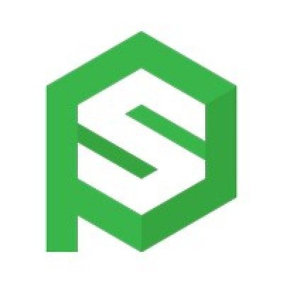 simonepri