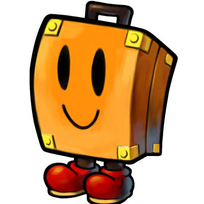 softsimon