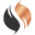 Simple Crowdfunding logo