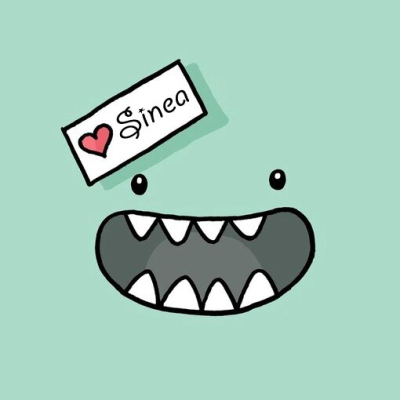 sinea