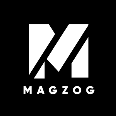magzog