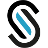 SioHosting logo