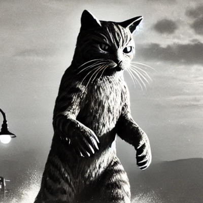 sirmews