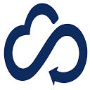 SIS Hosting logo