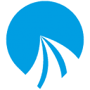 Site-Street Ltd logo