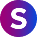 Siteimprove