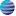 SiteVision, Inc. logo